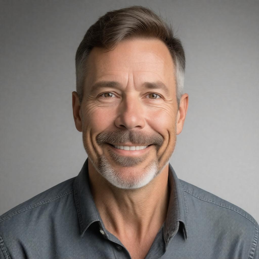 James Kelly (explorer)